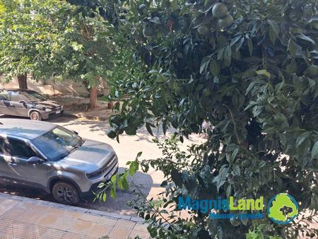 Διαμέρισμα για ενοικίαση Άγιος Κωνσταντίνος (Βόλος) - Φωτογραφία 4
