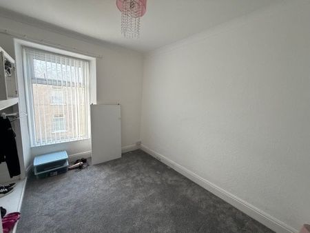 James Street, Llanelli, SA15 - Photo 2