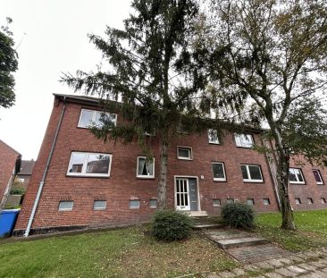 Wewelstraße 29, 46149 Oberhausen - Photo 1