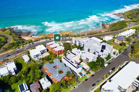 Unit 6/113-117 Coolum Terrace, - Photo 5