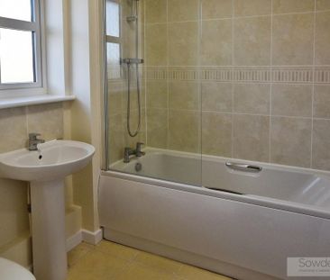 1 bedroom house to rent - Photo 4