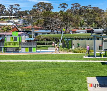 1/16 Kuppa Avenue, Malua Bay NSW - Photo 6