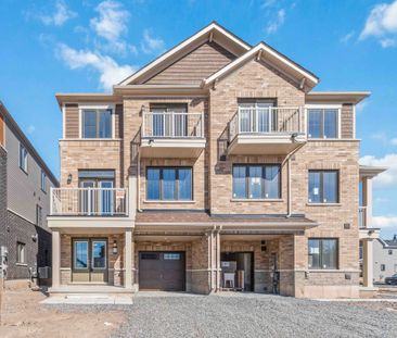 For Lease - 12 Feather Road, Welland, Ontario - Photo 5