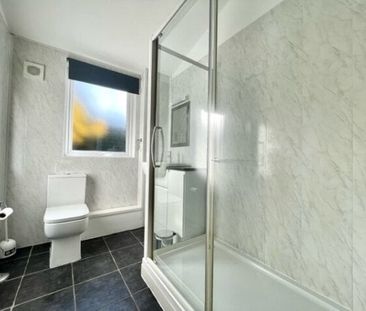 Hensting Lane, Owslebury, Winchester - Photo 5