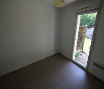 Appartement 3 pièces - - Photo 3