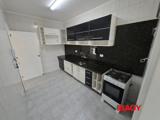 Apartamento 3 Quartos Campinas 79m² - Photo 1