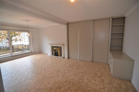 Appartement te huur Gent - Photo 2