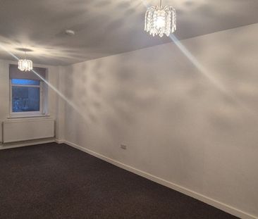 Pant Yr Heol, Briton Ferry, NEATH - Photo 3