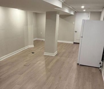 For Lease - 20 Birch Avenue Unit# 3, Hamilton, Ontario - Photo 2