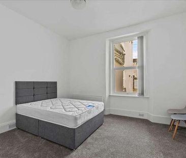 Mildmay Street, Plymouth, PL4 - Photo 1