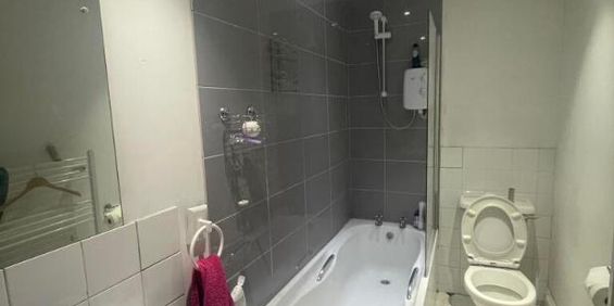 16 Napier Terrace, Basement - Photo 3