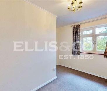 Jordan Road, Perivale, Greenford, UB6 - Photo 3