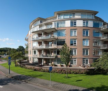 Ransuillaan 93 - Photo 2