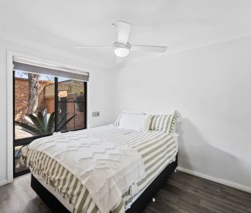 4/674 The Entrance Rd, Wamberal NSW 2260 - House For Rent | Domain - Photo 4