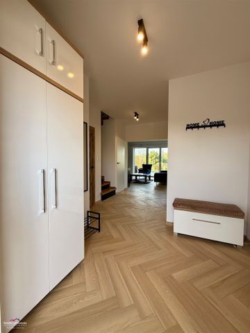 Grudziądz, Tuszewo Dom na wynajem - Фото 5