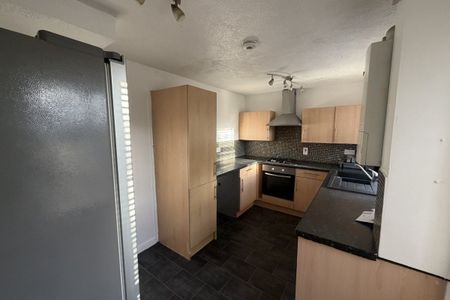 Meltham Close - Photo 5