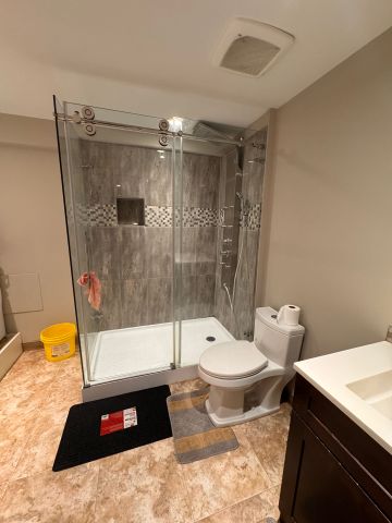 For Lease - 1435 Rennie Street Unit# Basement, Oshawa, Ontario - Photo 5