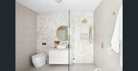 Renovated Family Home In One Of Ashfield's Premier Streets - Photo 5