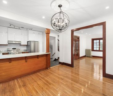 4441 Av. Madison - Photo 2