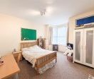 Denham Road, Sheffield - Photo 5