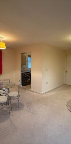 Portman Mews - Photo 1