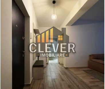 Ap 2 camere, mobilat utilat – Theodor Pallady, 12 min metrou Teclu - Photo 5