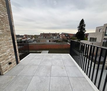 Appartement te huur - Photo 6