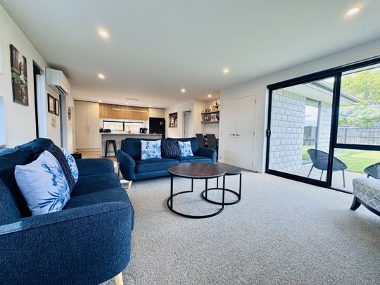 30 Marcoola Drive, Rolleston - Photo 1