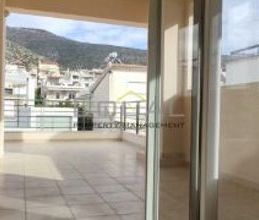 Μεζονέτα για ενοικίαση - Γλυφάδα - Photo 6