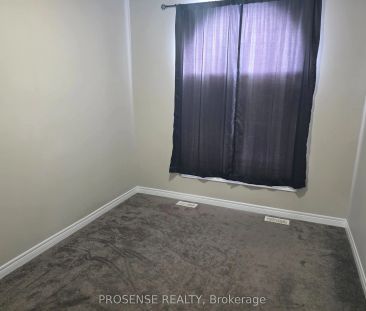 148 Finegan Circle - Photo 4