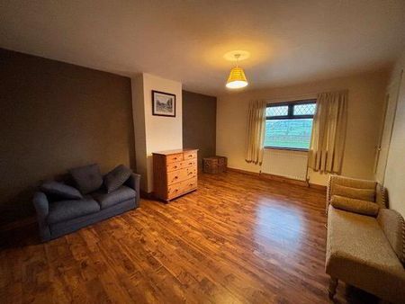 76 Newry Road, Hilltown, Newry, BT34 5TG - Photo 5