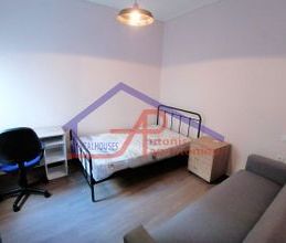 Studio/Γκαρσονιέρα για ενοικίαση - Ιωάννινα, - Photo 2