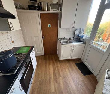 Surrey Road, North Harrow, HA1 - Photo 4