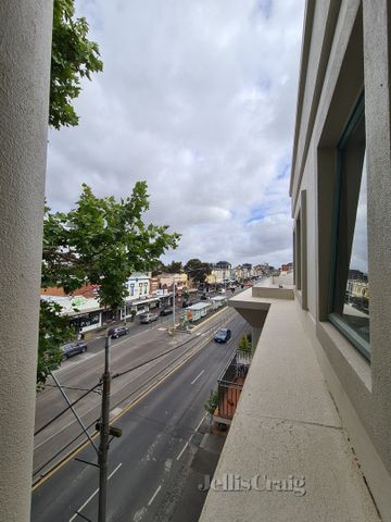 92/682 Nicholson Street, Fitzroy North - Photo 5