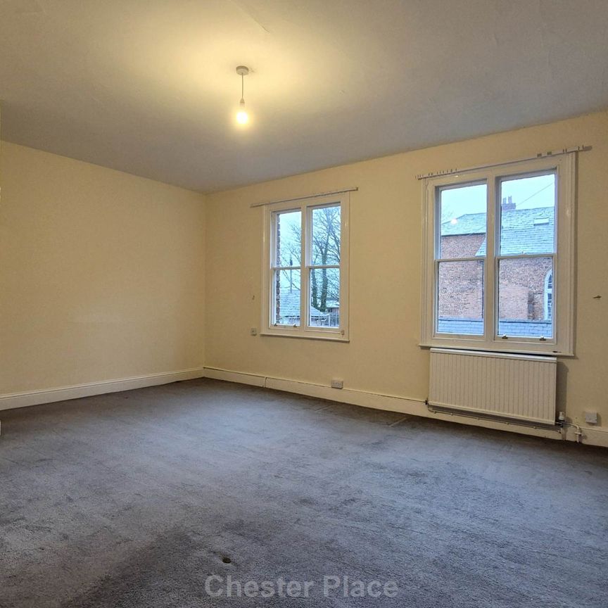 Abbey Street, Chester - Photo 1