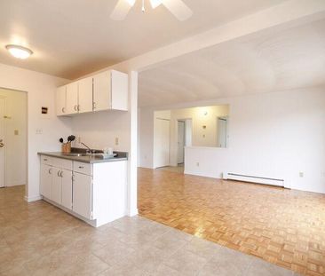 Cherry Blossom Apartments - ALL INCLUSIVE - Photo 6