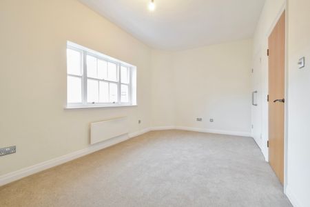 63 St Pauls Street - Photo 5