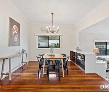 Charming Character Home with Modern Comforts! - Photo 4