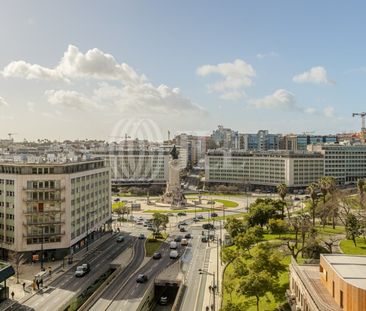 Apartamento T7 em Lisboa - Photo 6
