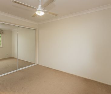 Large Family sized home close to the water in Shoal Bay - Photo 6