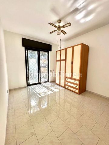 Quadrilocale via Trepiccioni 11, Licola, Cuma, Pozzuoli - Foto 5