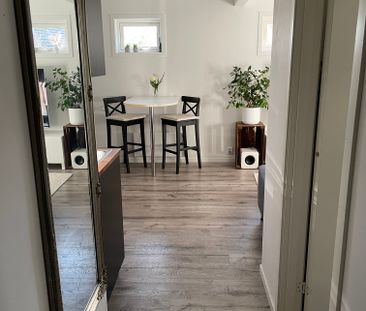 Kamelgatan, Varberg - Foto 5