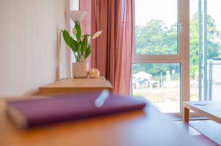 Lock Keepers Court, Blackweir Terrace - Photo 4