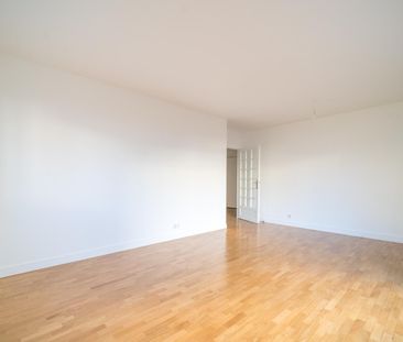 location Appartement F3 DE 70.15m² À LE CHESNAY - Photo 2