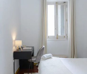 Calle de Vallehermoso, Madrid, Community of Madrid 28015 - Photo 5