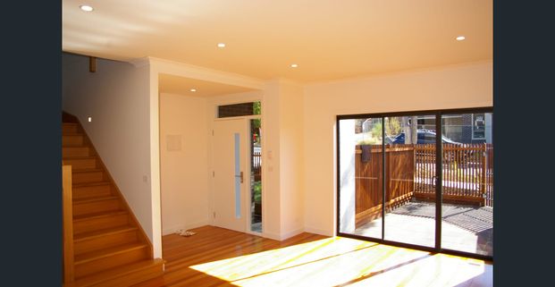 As New Designer 4 Bedroom Home - Photo 1