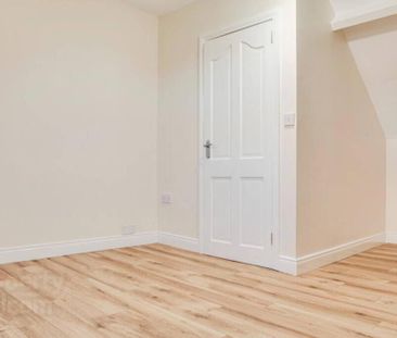 60 Rockview Street, Belfast, BT12 6JR - Photo 6