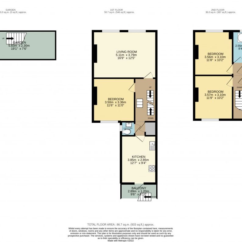 What type of Repair would you like to Report? - Photo 2