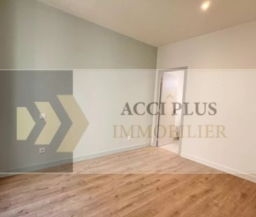 Location Appartement 2 pièces 45m² NIMES 30000 - Photo 1