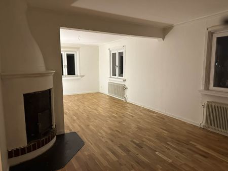 Syrénvägen, Ronneby - Photo 4